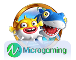 โปร โจ๊ก เกอร์เครดิต ฟรี 50 ถอน ได้ 500 วิธีเล่นเกมสล็อตอย่างง่าย