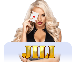 โปร โม ช น sboibc888: โบนัสและสิทธิพิเศษที่ไม่ควรพลาด